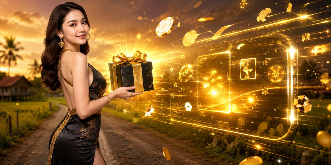4d chatbox
